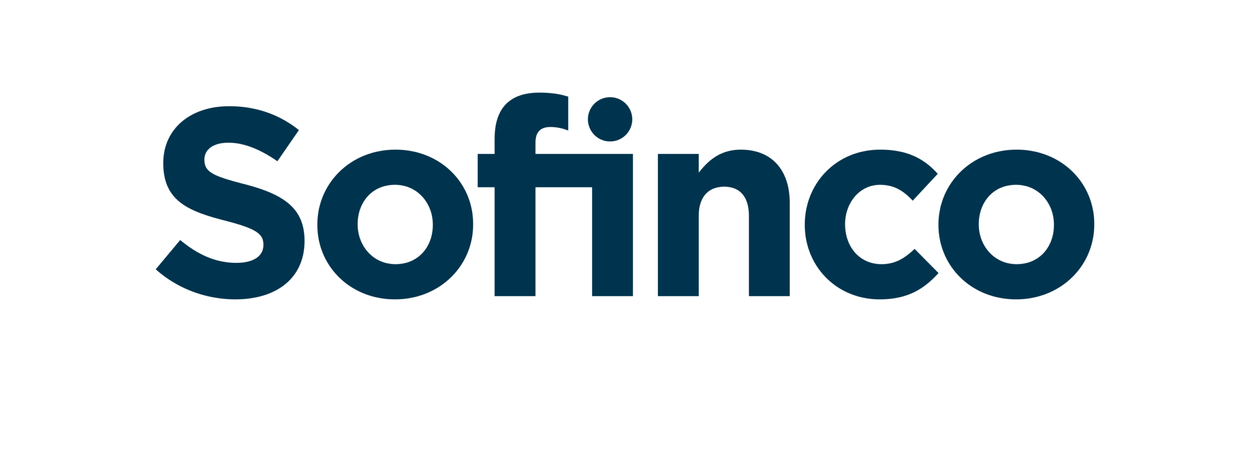 Sofinco Espace Pro Logo